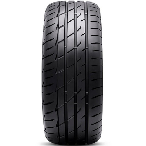 Легковая шина Bridgestone Potenza RE004 Adrenalin 235/55 R18 100W