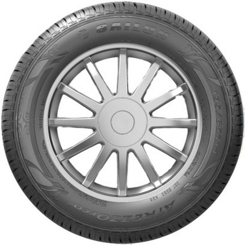 Легковая шина Sailun Atrezzo Eco 185/70 R13 86T