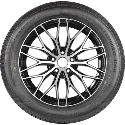 Triangle TRIN PL02 265/50 R20 111V
