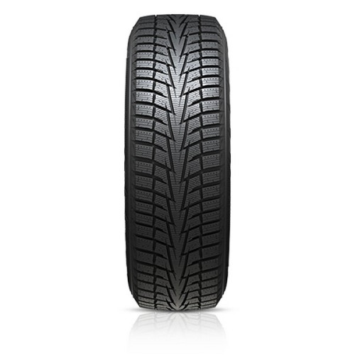 Легковая шина Hankook Winter iCept X RW10 275/50 R20 113T