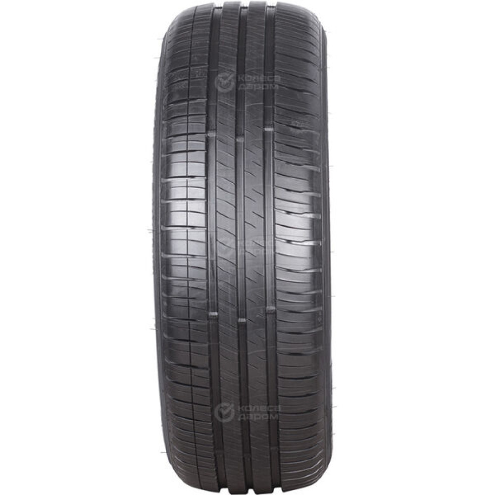 Michelin Energy XM2 + 195/65 R15 91V