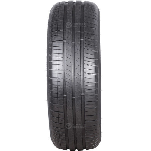 Michelin Energy XM2 + 195/65 R15 91V