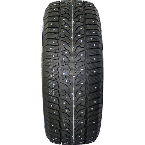 Royal Black Stud II 225/50 R17 98H