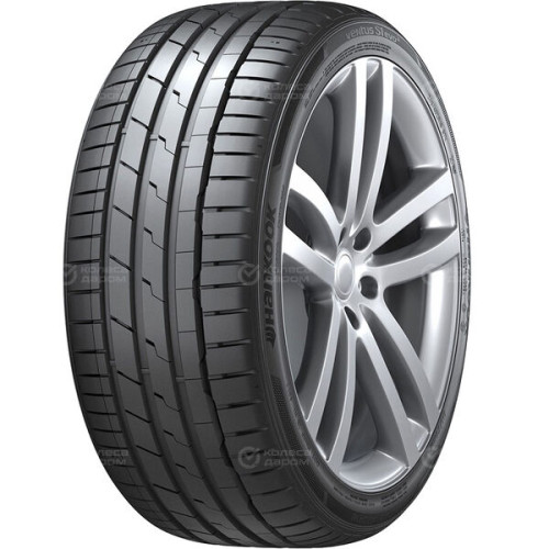 Hankook Ventus S1 evo3 K127B Run Flat 245/45 R19 98Y