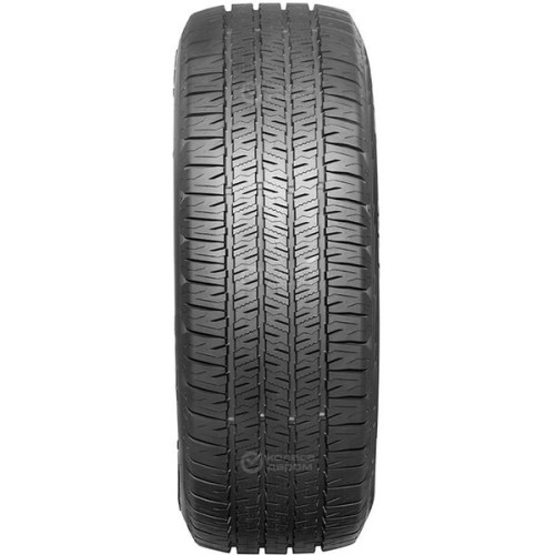 Nexen ROADIAN HTX 2 265/70 R16 112T