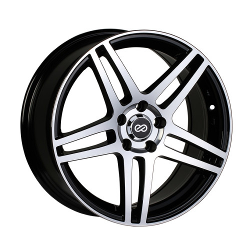 Легковой диск Enkei SL46 6,5x15 4x100 ET38 73,1 MGMF