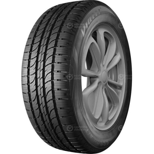 Viatti Bosco A/T (V-237) 225/65 R17 102H