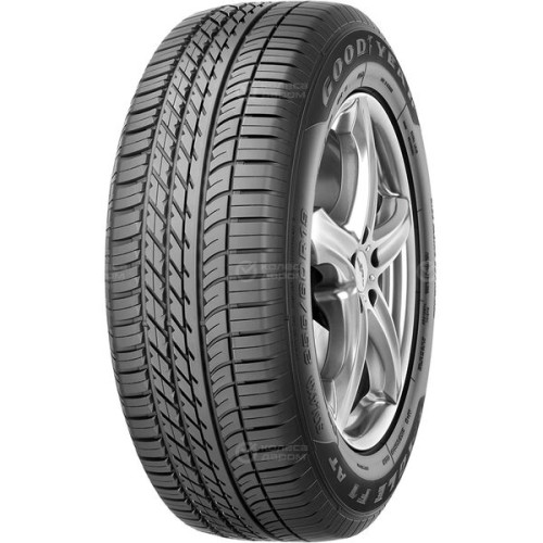 Goodyear Eagle F1 Asymmetric AT SUV 285/40 R22 110Y