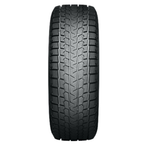 Легковая шина Yokohama Ice Guard Studless G075 215/80 R15 102Q