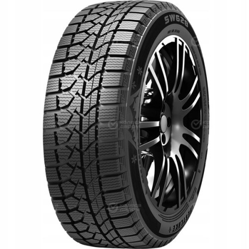 WestLake SW628 265/50 R19 110H
