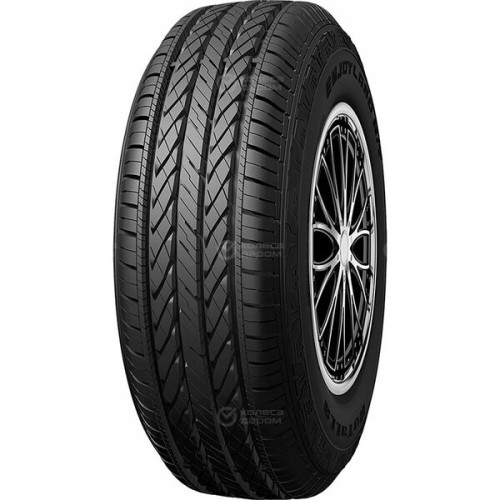 Rotalla Enjoyland H/T RF10 235/60 R18 107H