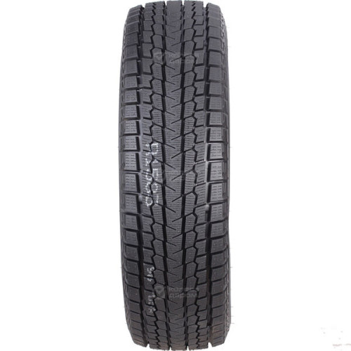 Yokohama iceGUARD G075 215/65 R17 99Q