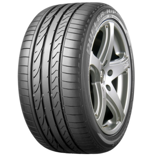 Легковая шина Bridgestone Dueler H/P Sport 215/60 R17 96V