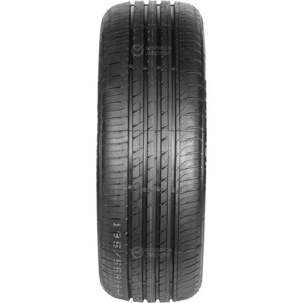 Atlander AX88 215/55 R16 97W