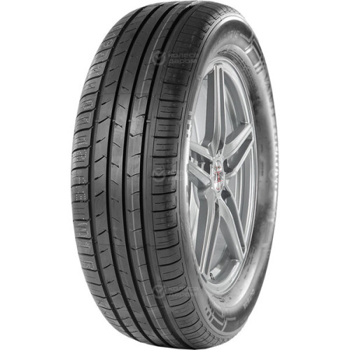 Centara Vanti Touring S1 185/65 R15 88H