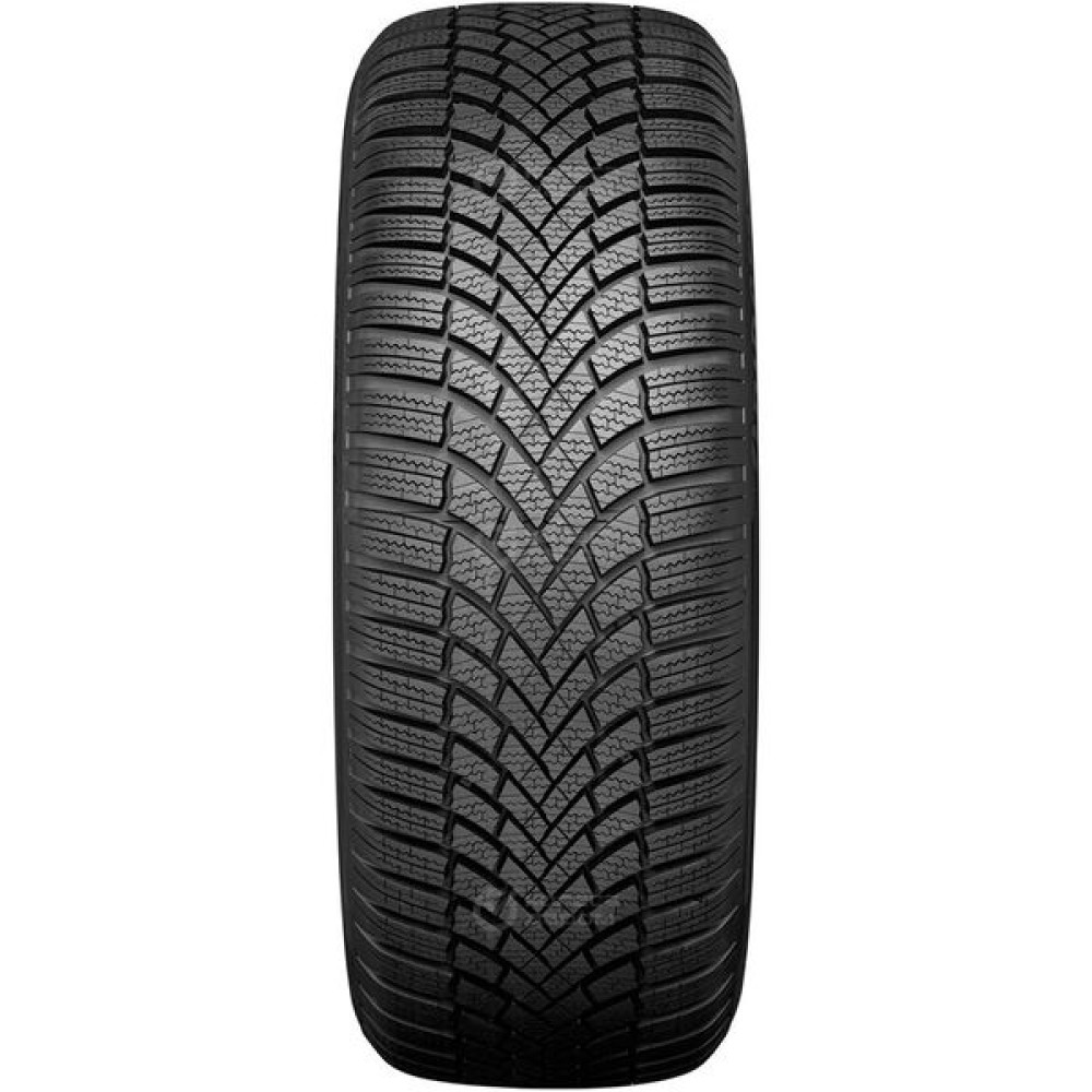 Bridgestone Blizzak LM005 235/40 R18 95V
