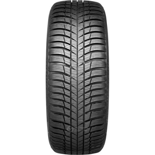 Bridgestone Blizzak LM001 235/45 R20 96H
