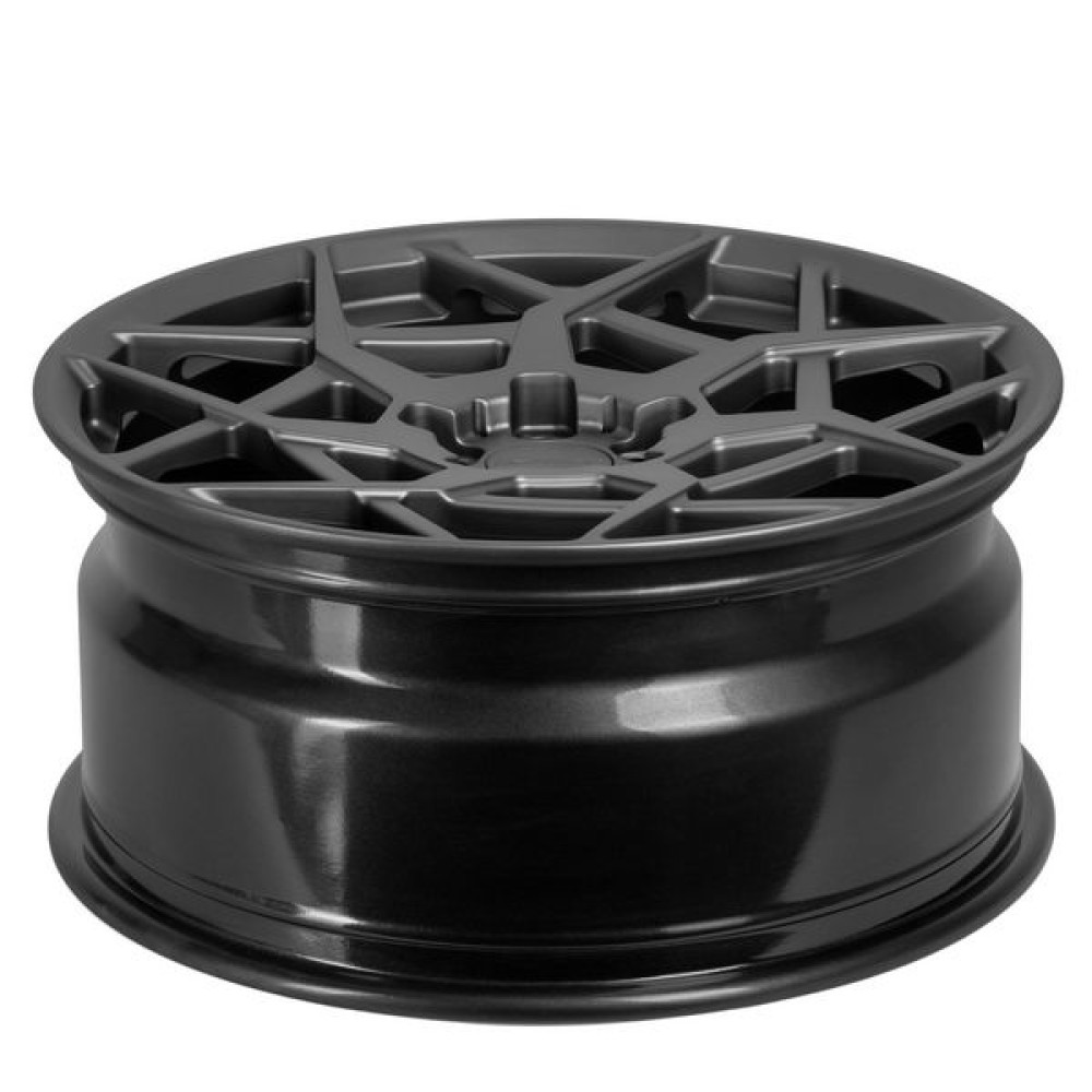 Легковой диск CMST CS282 9x20 5x112 ET35 57,1 Графит