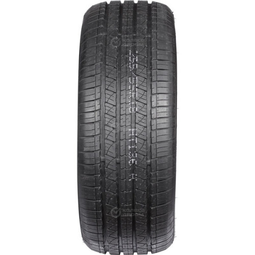 Linglong Green-Max 4*4 225/65 R17 102H