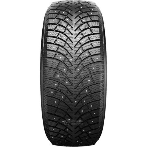 Fortune Polaro Ice 185/65 R15 92T