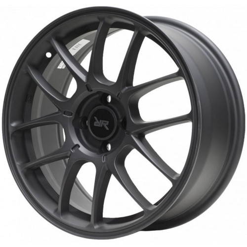 Легковой диск Race Ready CSS2795 7x16 4x100 ET42 60,1 B-P