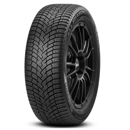 Легковая шина Pirelli Cinturato All Season SF 2 235/45 R19 99Y