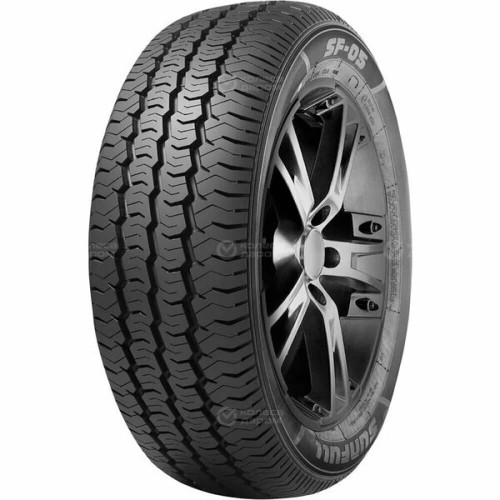 Sunfull SF-05 225/65 R16C 112T