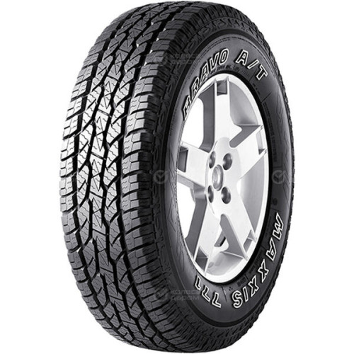 Maxxis AT771 225/75 R15 102S