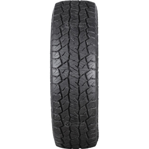 Hankook Dynapro AT2 RF11 235/70 R16 109T