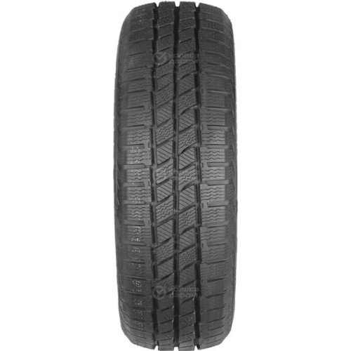Evergreen EW616 235/65 R16C 121R