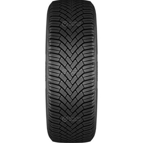 Goodyear UltraGrip Ice 3 275/40 R21 107T