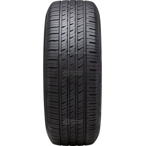 Nexen NFERA RU5 235/65 R18 110V