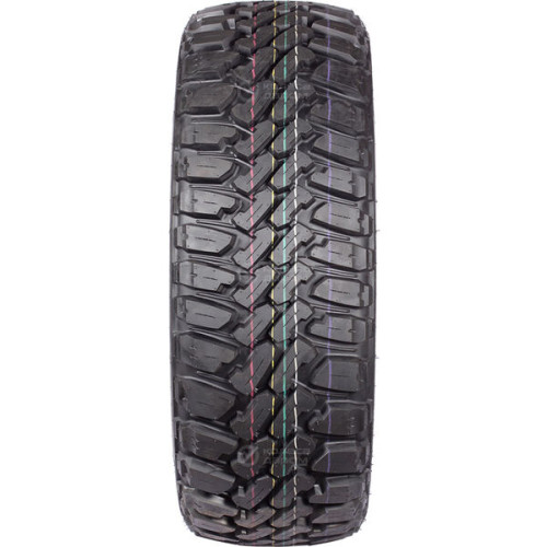 Nankang FT9 215/75 R15 100Q