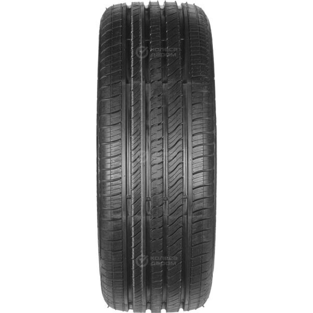 Barez Longevity S675 245/45 R20 103V