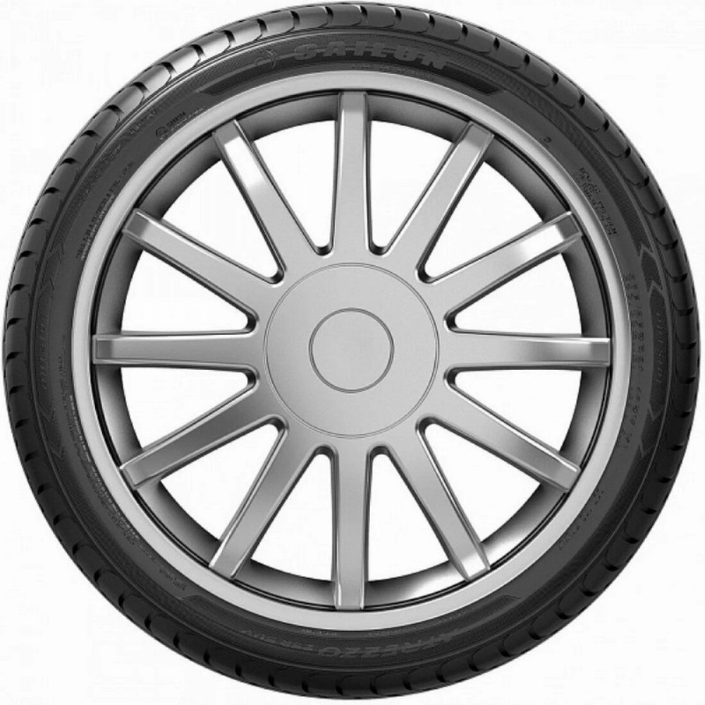 Легковая шина Sailun Atrezzo ZSR 245/40 R18 97Y