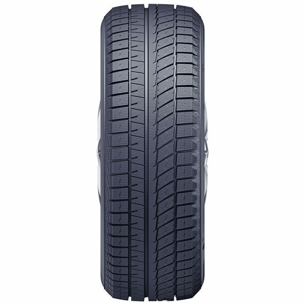 Легковая шина Sailun Ice Blazer Arctic Evo 235/60 R19 107T