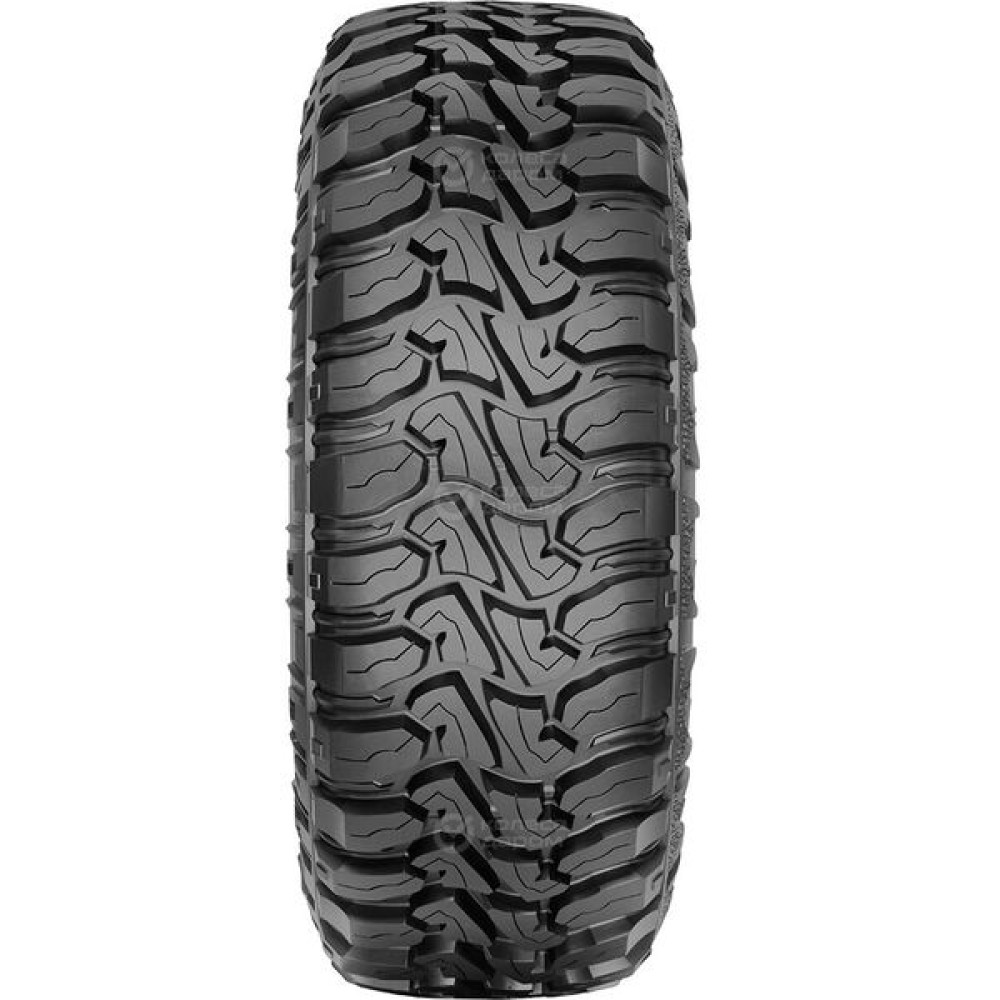 Nexen ROADIAN MTX RM7 33/12.5 R20 119Q