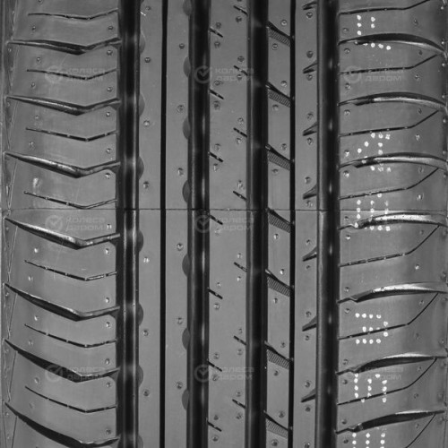 Evergreen DYNACOMFORT EH226 205/65 R15 94V