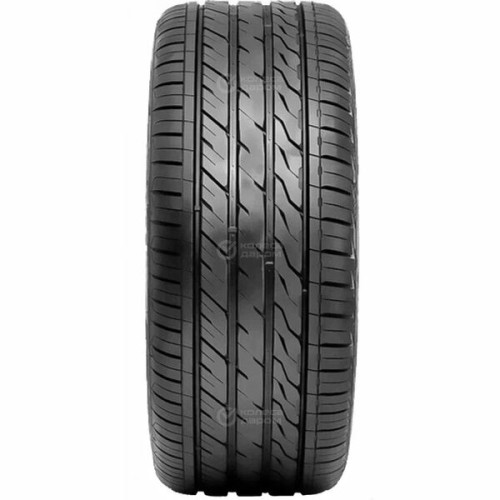 Landsail LS588 UHP 205/50 R17 93W