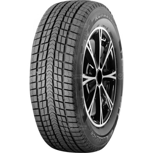 Nexen WINGUARD ice Plus 245/45 R18 100T