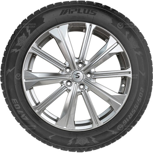 Aplus A703 195/65 R15 95T