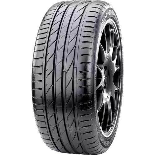 Maxxis Victra Sport 5 SUV 235/65 R17 108W