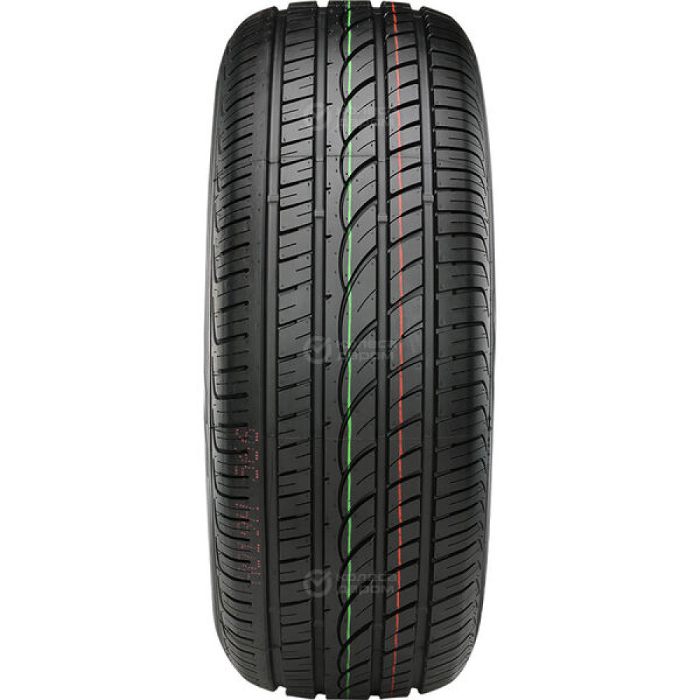 Lanvigator Catchpower 245/45 R20 103W