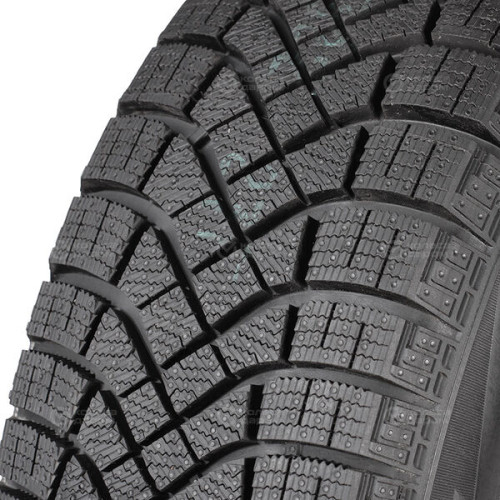 Pirelli Ice Zero Friction 225/50 R17 98H