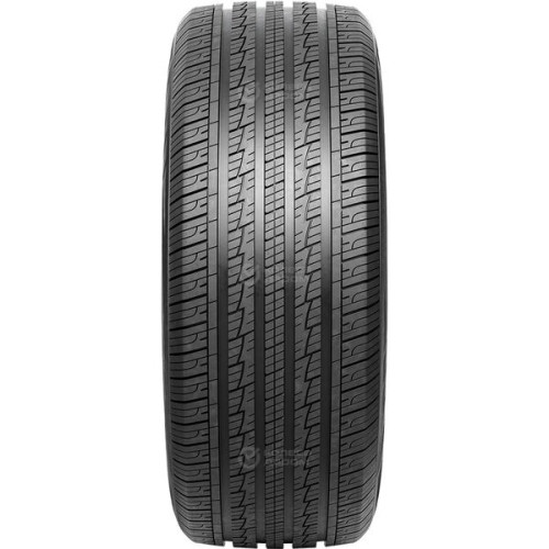 Grenlander Maho79 215/60 R17 96H