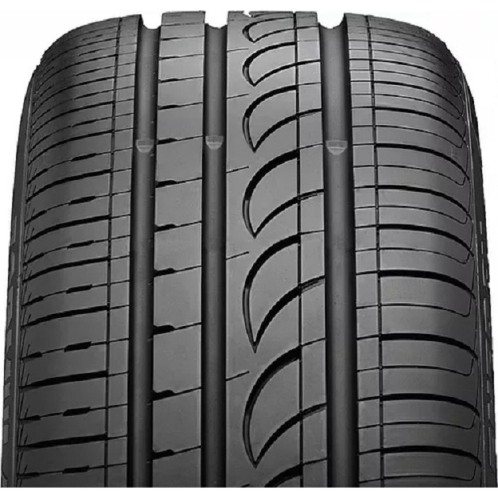 Легковая шина Pirelli Formula Energy 215/55 R16 97W