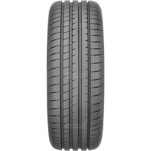 Goodyear Eagle F1 Asymmetric 3 Run Flat 275/35 R19 100Y (омологация)