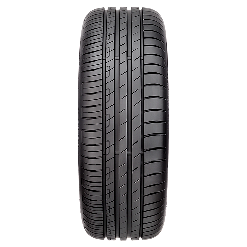 Легковая шина Goodyear EfficientGrip Performance RunFlat 205/60 R16 92V