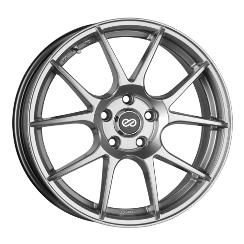 Легковой диск Enkei SM88 7x16 5x100 ET38 57,1 HP