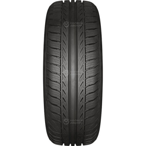 Кама BREEZE (HK-132) 185/65 R14 86H
